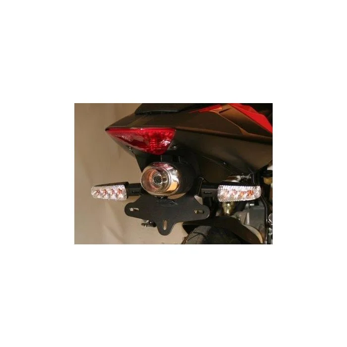 goedhartmotoren1-1129373