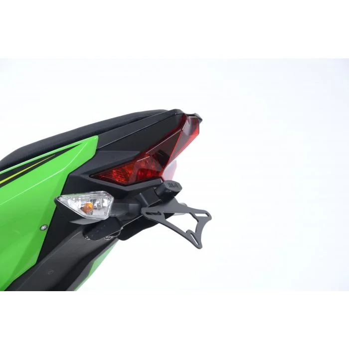 goedhartmotoren1-1129379