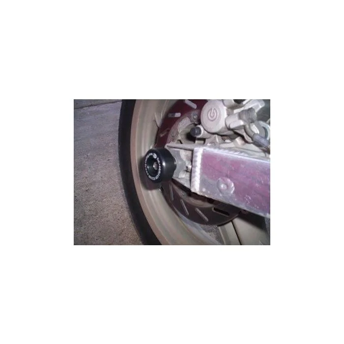 goedhartmotoren1-1129451