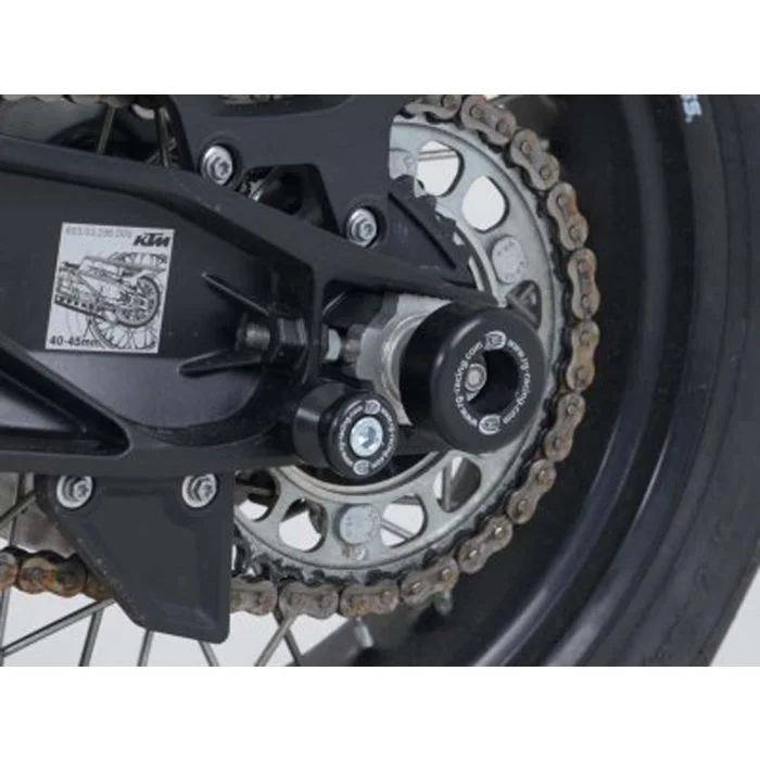goedhartmotoren1-1129461