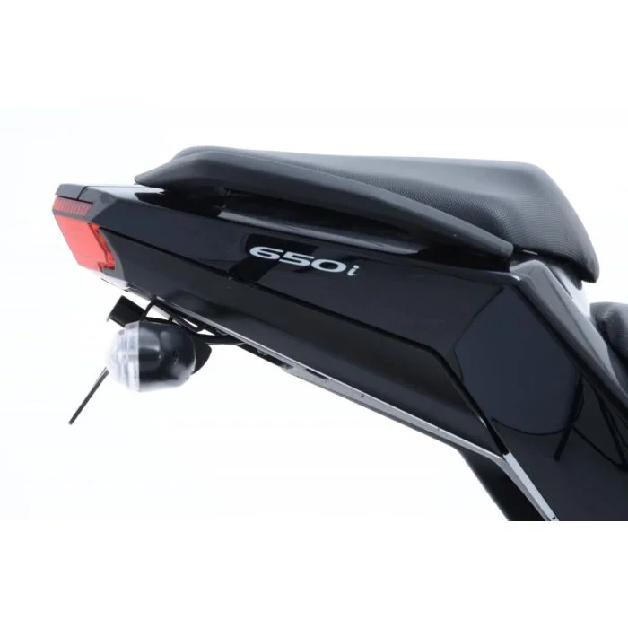 goedhartmotoren1-1129658