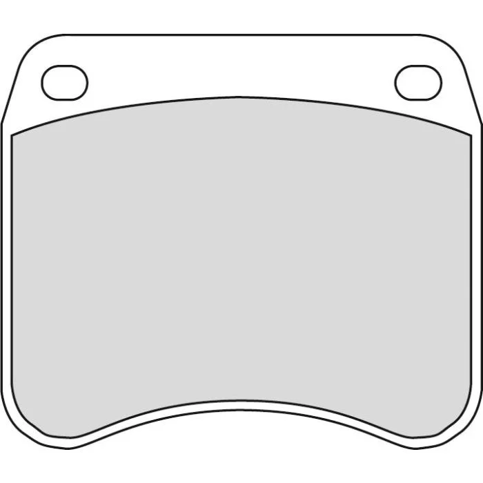 goedhartmotoren1-1131023