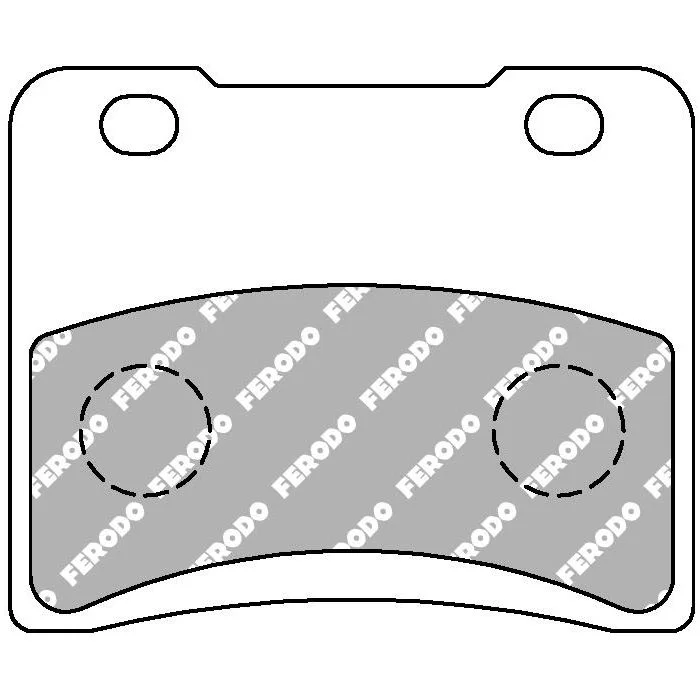 goedhartmotoren1-1131032