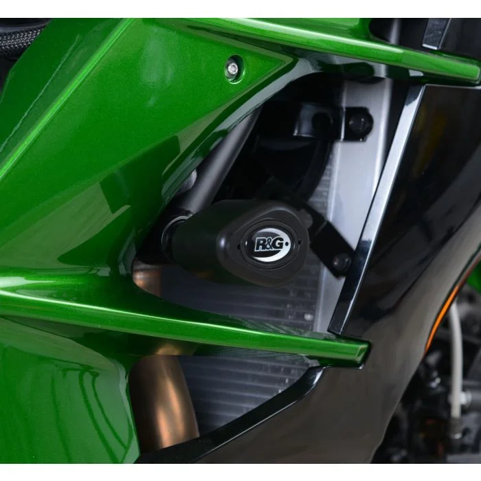 goedhartmotoren1-1131584