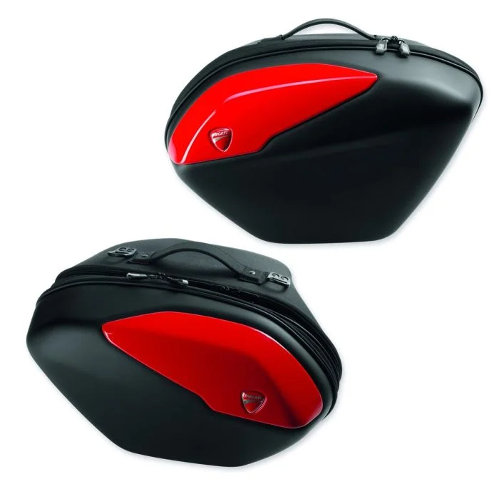 goedhartmotoren1-1132791