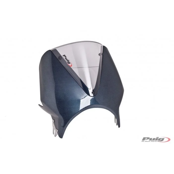 goedhartmotoren1-1132955
