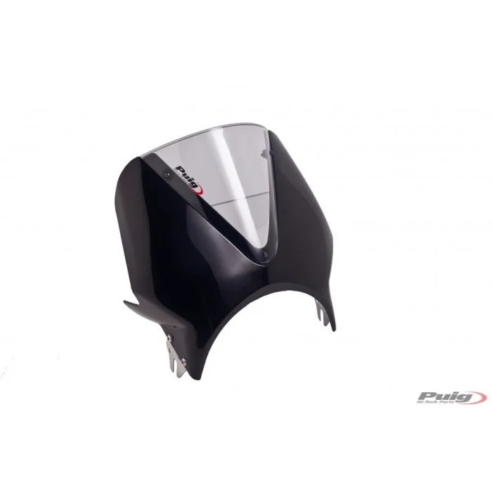 goedhartmotoren1-1132961