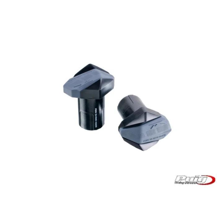 goedhartmotoren1-1133004
