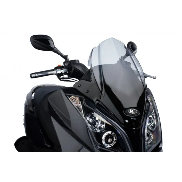 goedhartmotoren1-1133551