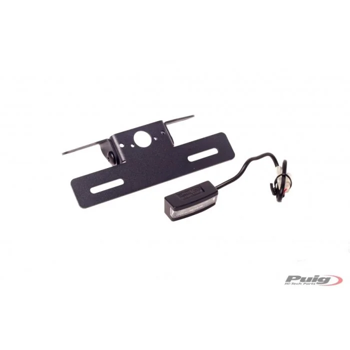 goedhartmotoren1-1133750