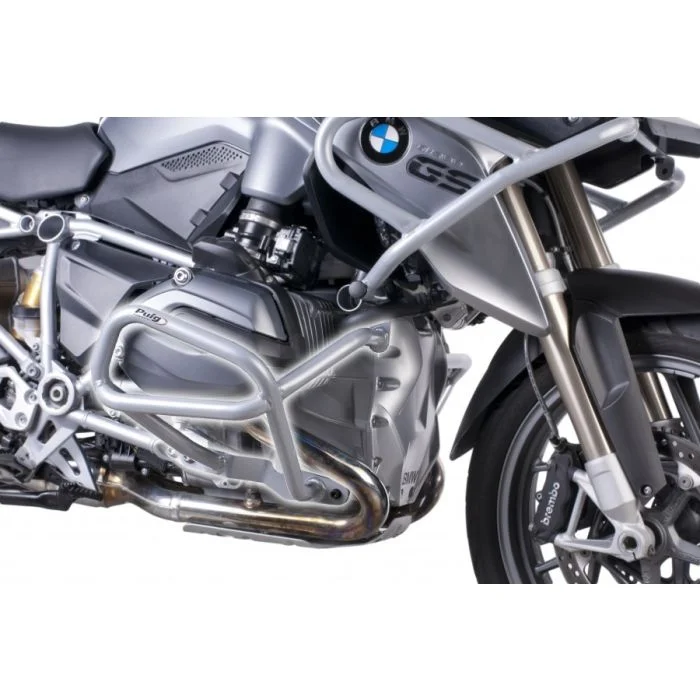 goedhartmotoren1-1133854