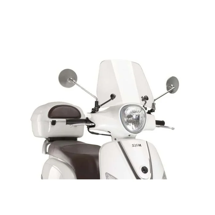 goedhartmotoren1-1134051