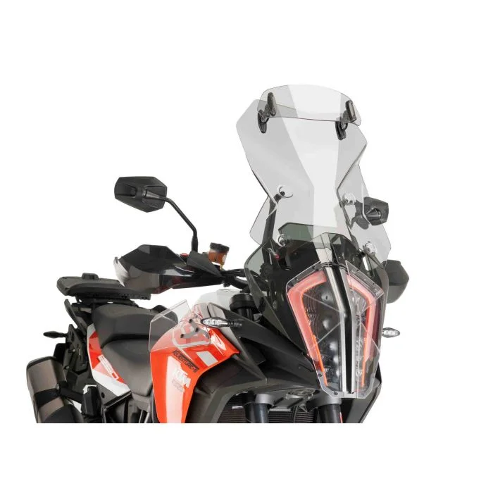goedhartmotoren1-1134178