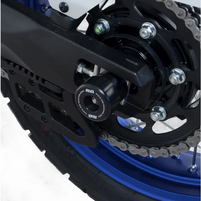 goedhartmotoren1-1134641