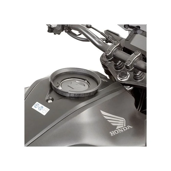 goedhartmotoren1-1134776