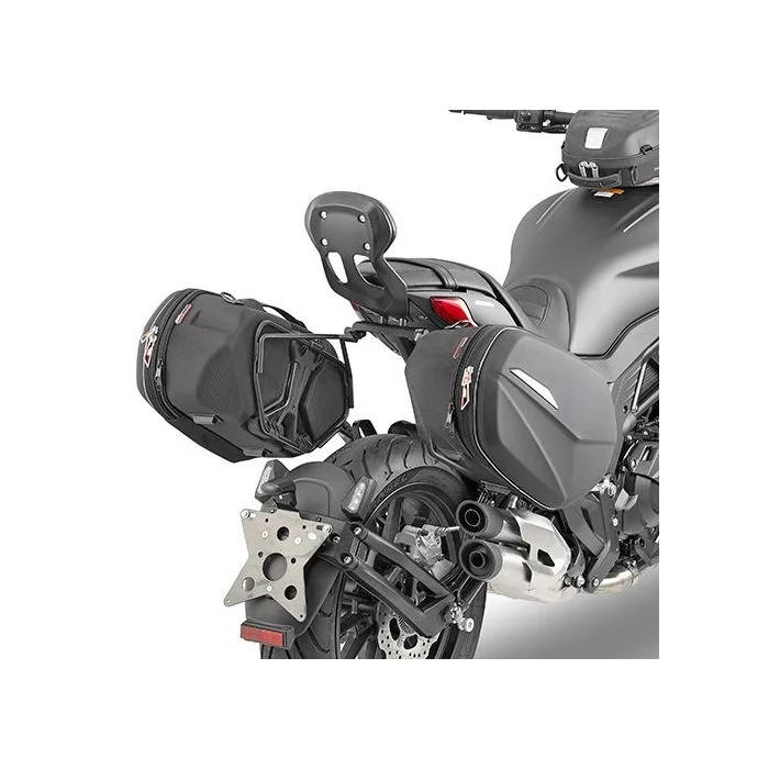 goedhartmotoren1-1134852