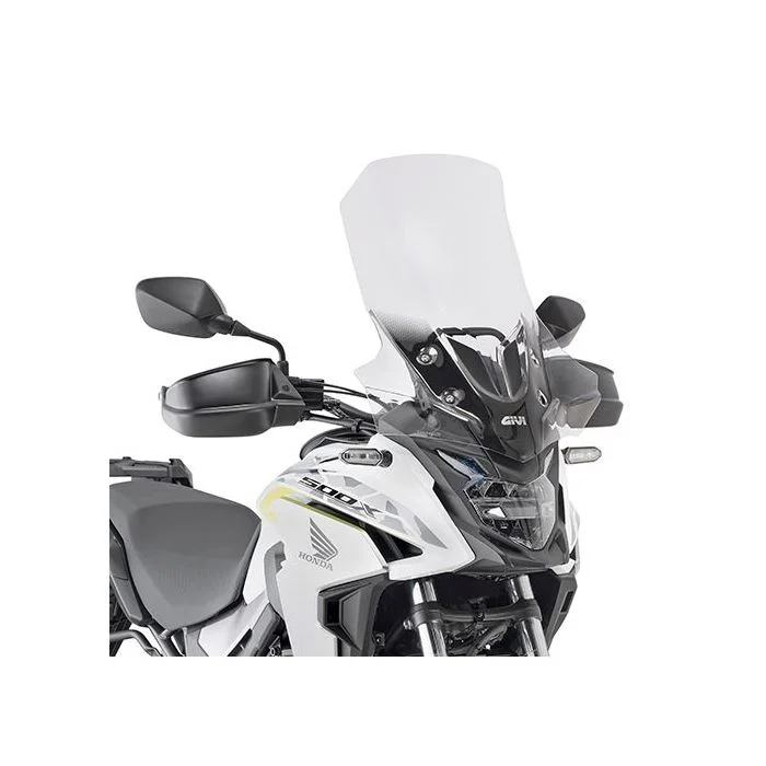 goedhartmotoren1-1134920