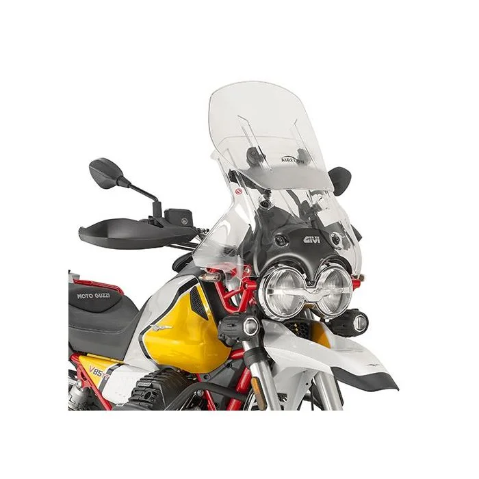 goedhartmotoren1-1134934