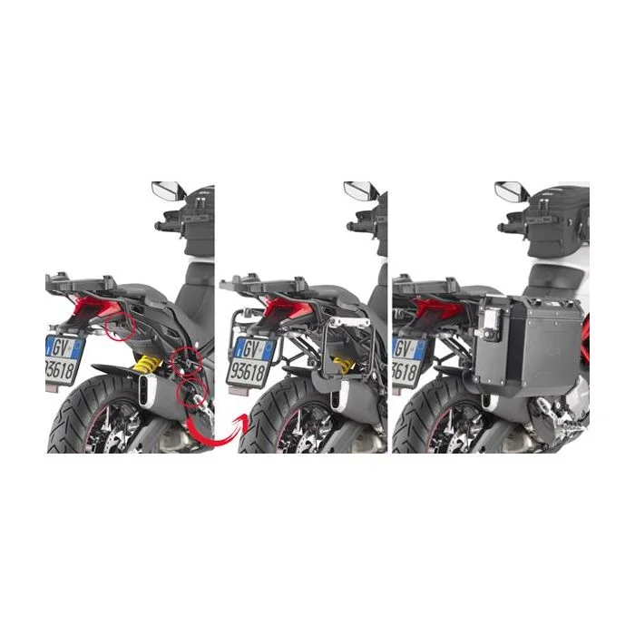 goedhartmotoren1-1134972