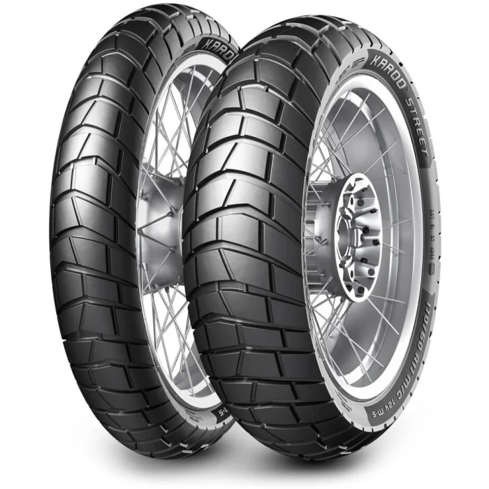 goedhartmotoren1-1135321