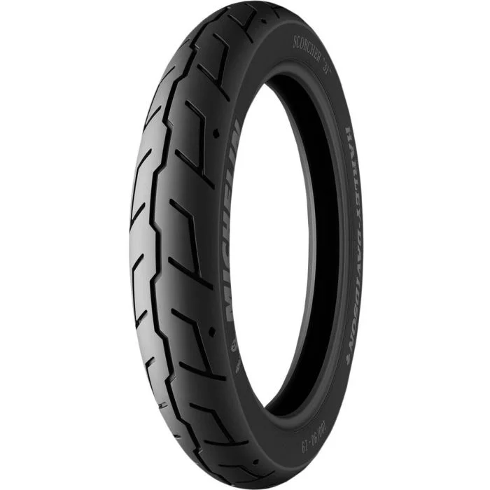 goedhartmotoren1-1135458
