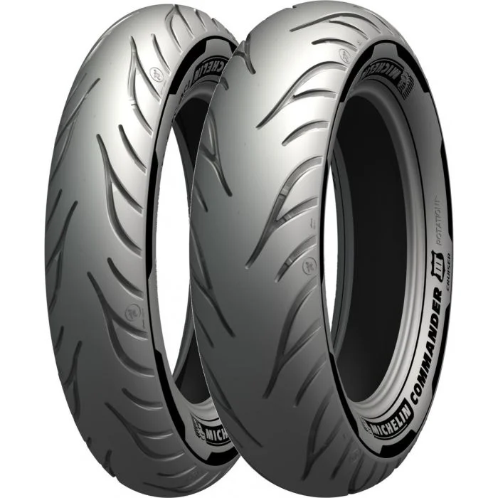 goedhartmotoren1-1135503