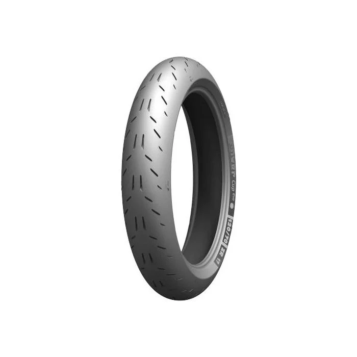 goedhartmotoren1-1135636