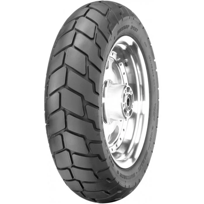 goedhartmotoren1-1135740
