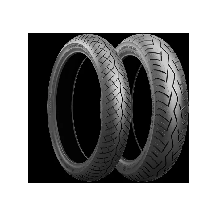 goedhartmotoren1-1135770