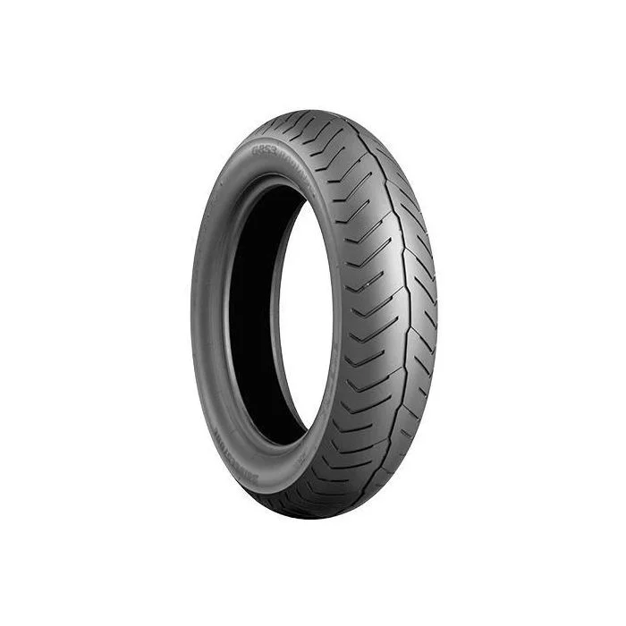 goedhartmotoren1-1135832