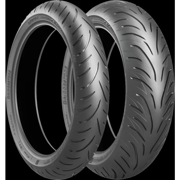 goedhartmotoren1-1135903