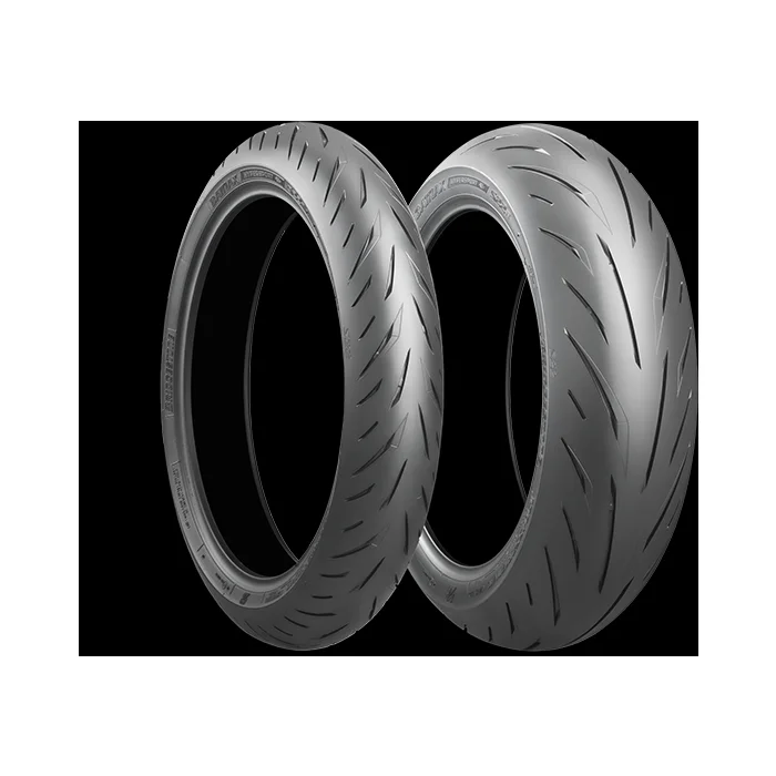 goedhartmotoren1-1135908