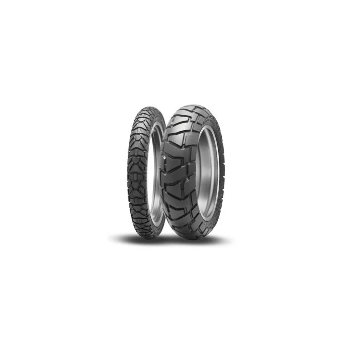 goedhartmotoren1-1135999