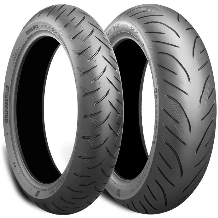 goedhartmotoren1-1136012
