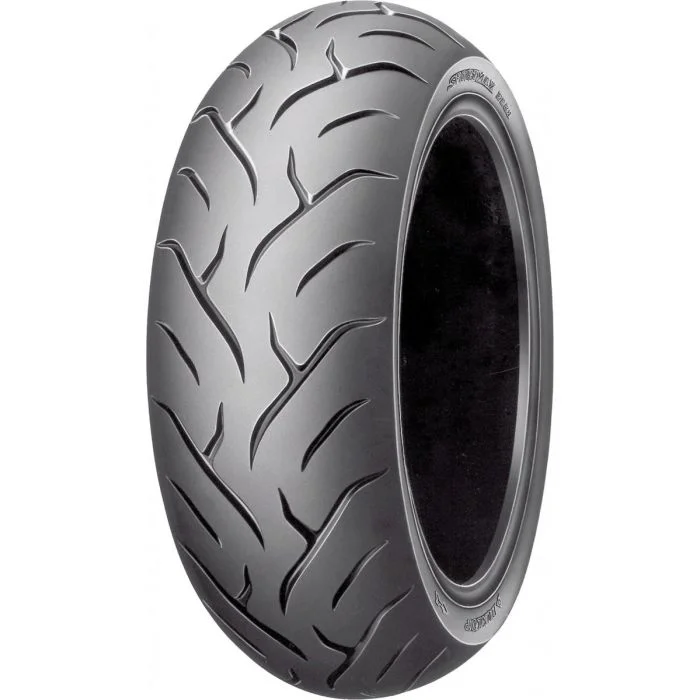 goedhartmotoren1-1136100