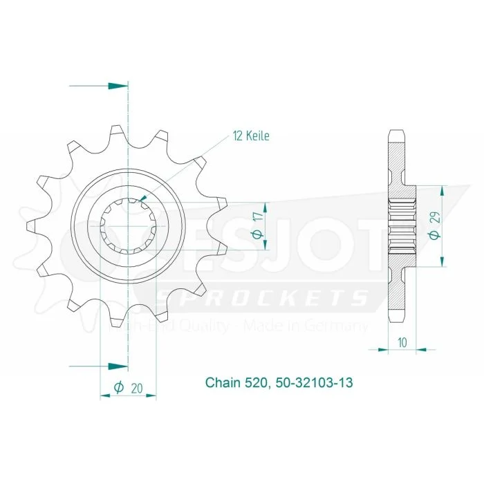goedhartmotoren1-1138002
