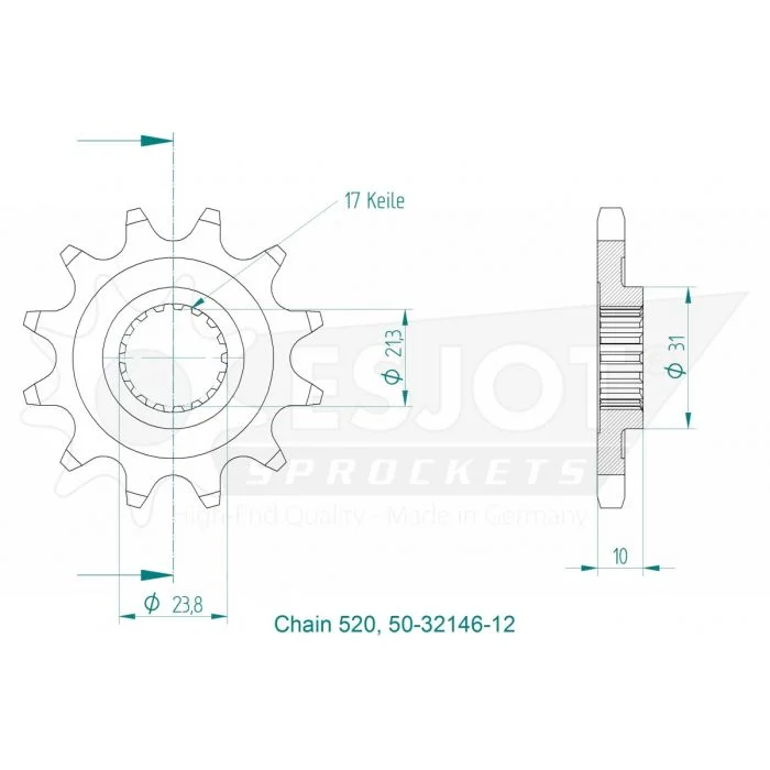 goedhartmotoren1-1138039