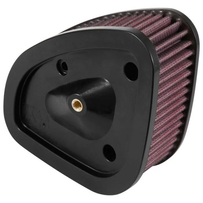 goedhartmotoren1-1138633