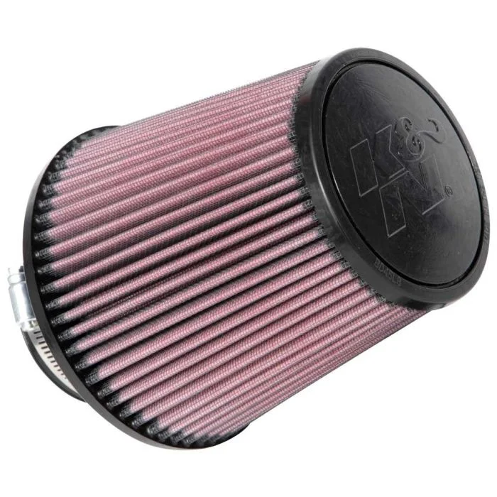 goedhartmotoren1-1138720