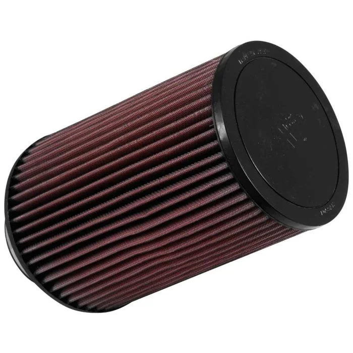 goedhartmotoren1-1138770