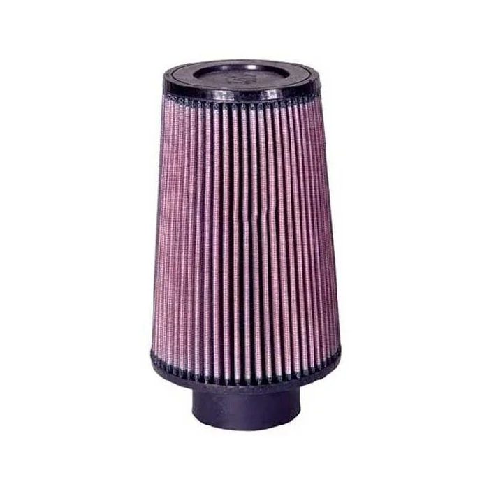 goedhartmotoren1-1138779