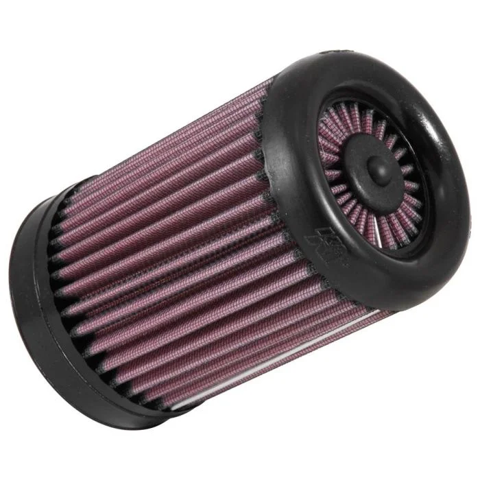 goedhartmotoren1-1138781
