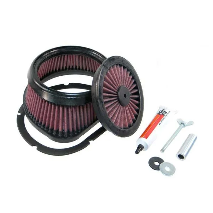 goedhartmotoren1-1138845