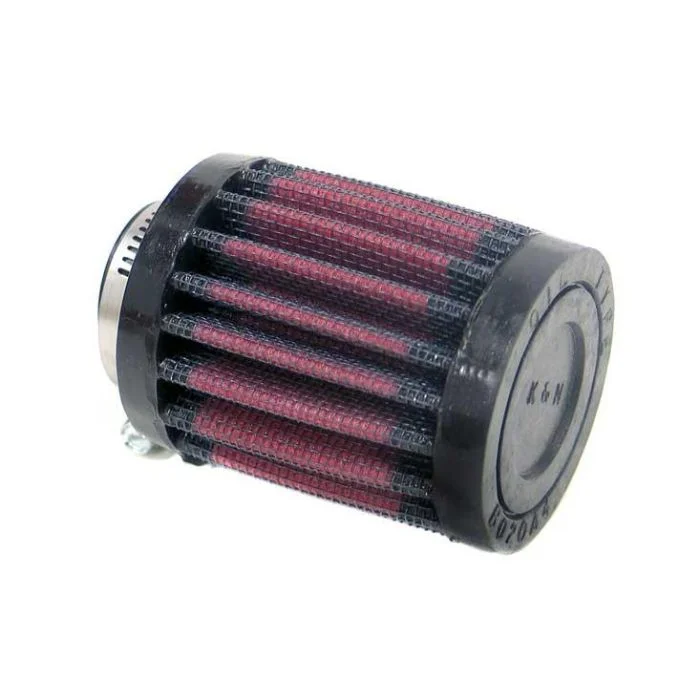 goedhartmotoren1-1139511