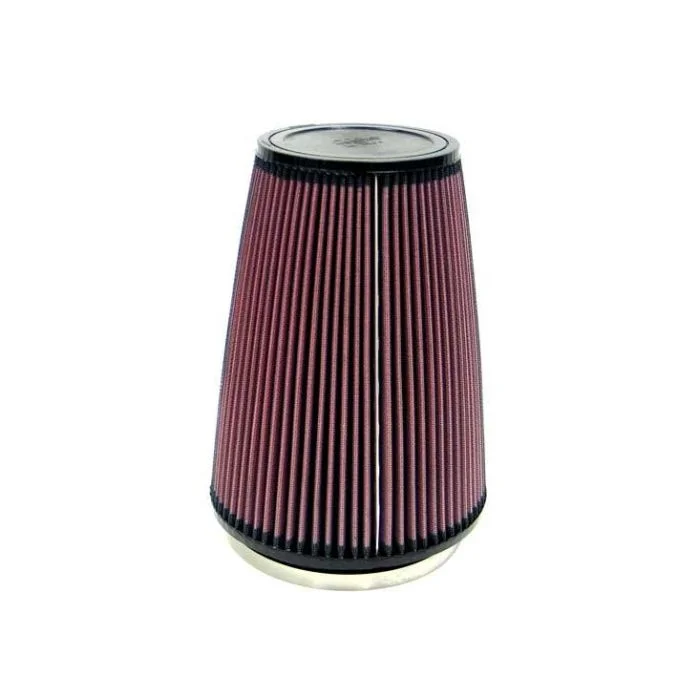 goedhartmotoren1-1139595