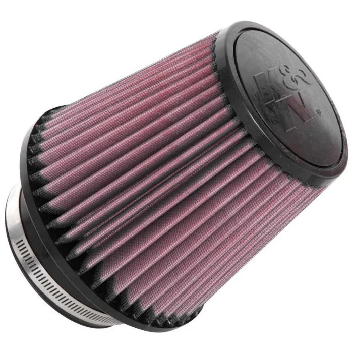 goedhartmotoren1-1139596