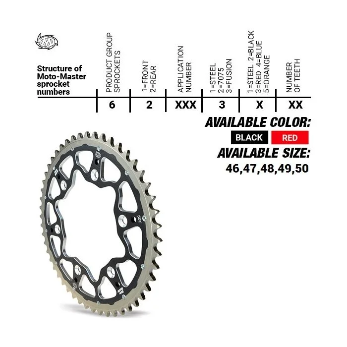 goedhartmotoren1-1139672