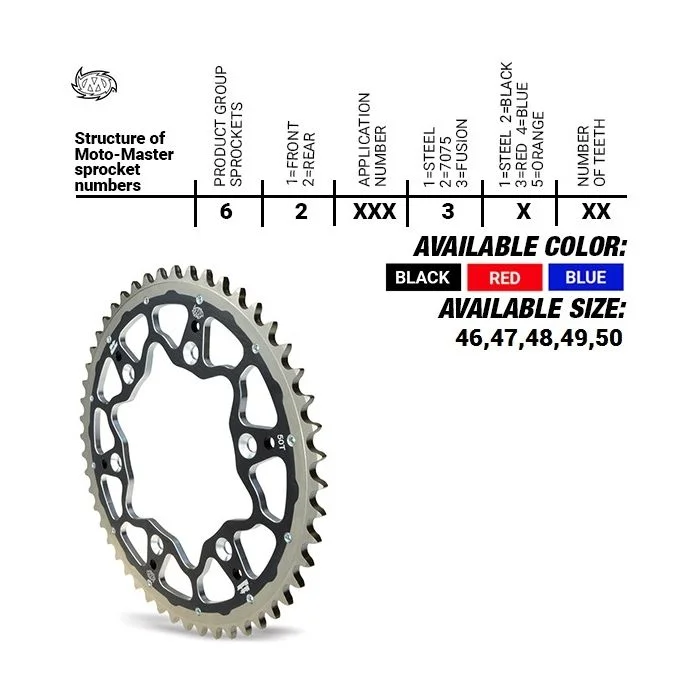 goedhartmotoren1-1139697