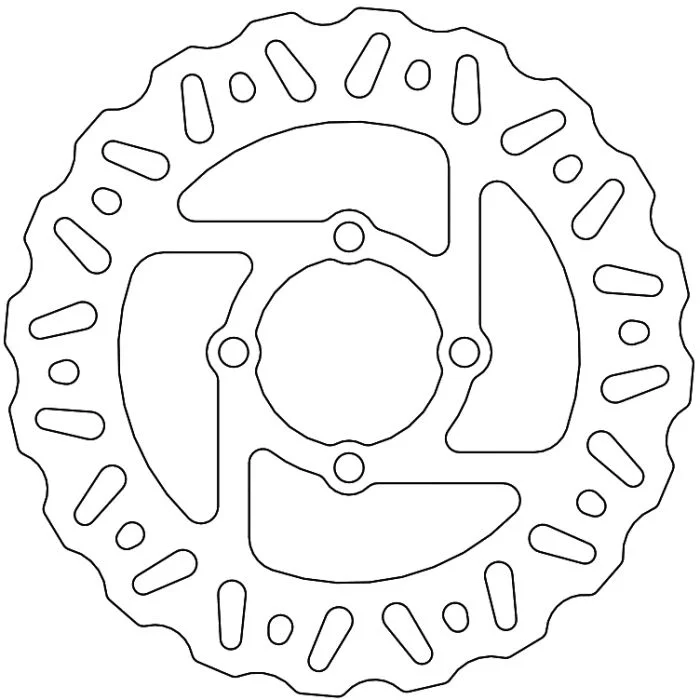 goedhartmotoren1-1139842