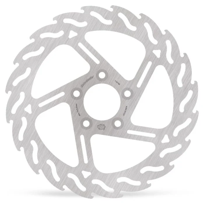 goedhartmotoren1-1139925
